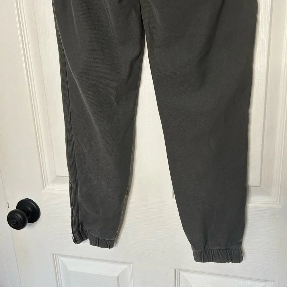 Athleta Farallon Pant